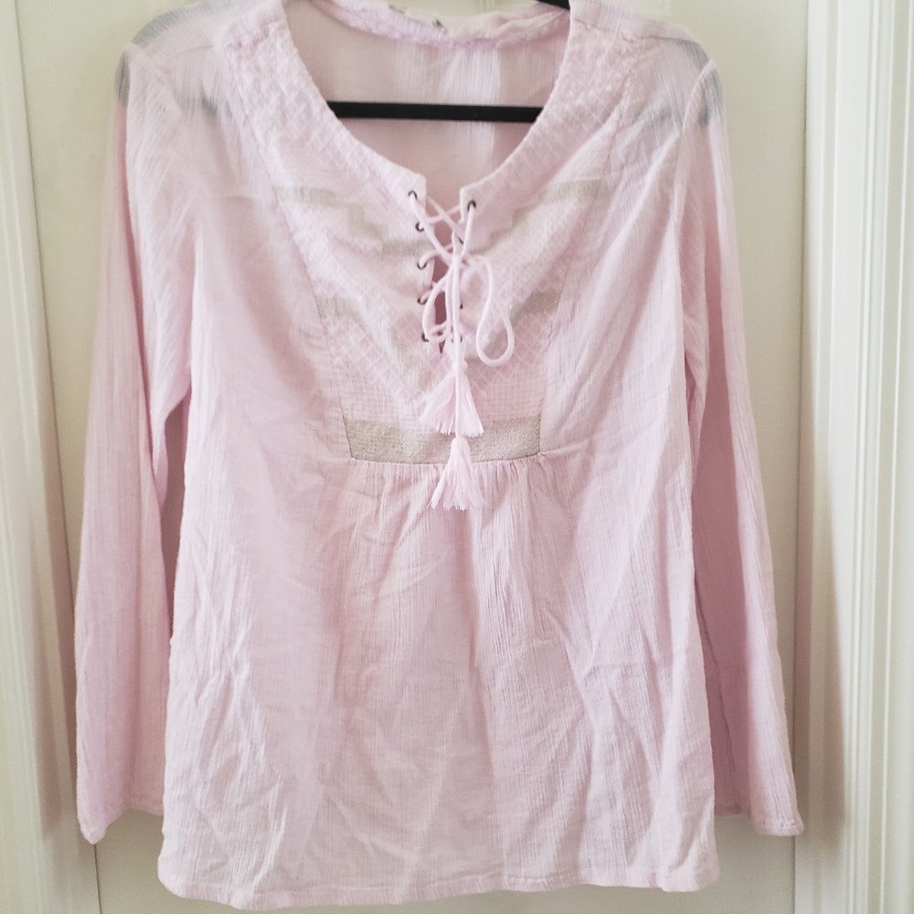 Top - L